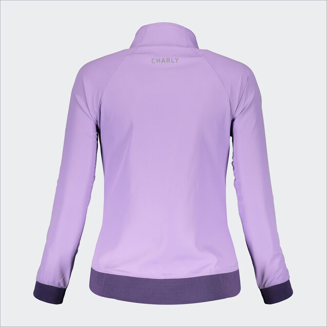 Chalry Sports Yoga Tracksuit for Women