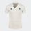 Charly Sport Training Everton Polo Shirt for Men