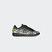 Charly Neovolution Select Tf Sport Soccer Turf Shoes for Boys