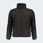 Charly Winter Training Sport Winter Jacket for Boys