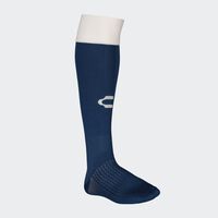 Charly Pachuca Soccer Socks
