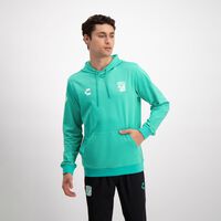 Charly Sport Sweatshirt Training León for Men