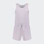 Charly Jumpsuit for Girls