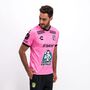 León Pink Special Edition Jersey for Men