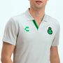 Charly Sport Concentración Santos Polo Shirt for Men