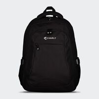 Charly Sport Training Backpac