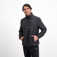 Charly Training Sport Winter Jacket for Men