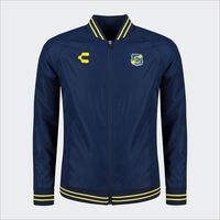 Charly Sport Transfer Training Everton Jacket for Men