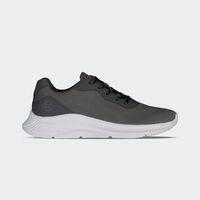 Tenis Charly Airy Running Light Sport para Hombre