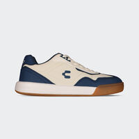 Charly Catania Classic Shoes for Men