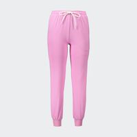Charly Sport Fitness Pants for Girls