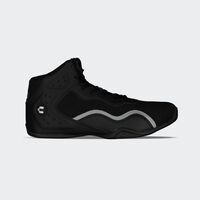 Charly Sports Basketball Shoes for Men