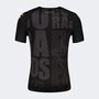 Charly Sport Training Dorados Shirt for Men