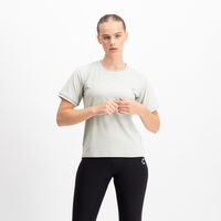  Charly Sport Fitness T-shirt for Women