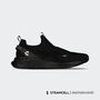 Charly Vigorate SLP PFX Running Active Sport Shoes for Men