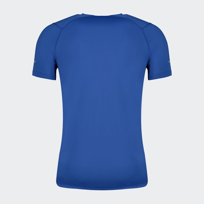 Charly Sport Running T-shirt for Men