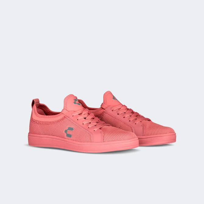Charly City Classic Shoes for Women