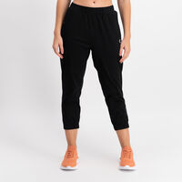 Pants Charly Sport Fitness para Mujer