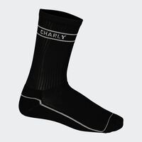 Charly Sport Soccer Socks for Men