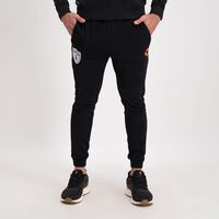 Charly Sport Concentración Pachuca Sweatpants for Men 