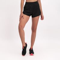 Charly Sport Training Shorts for Women