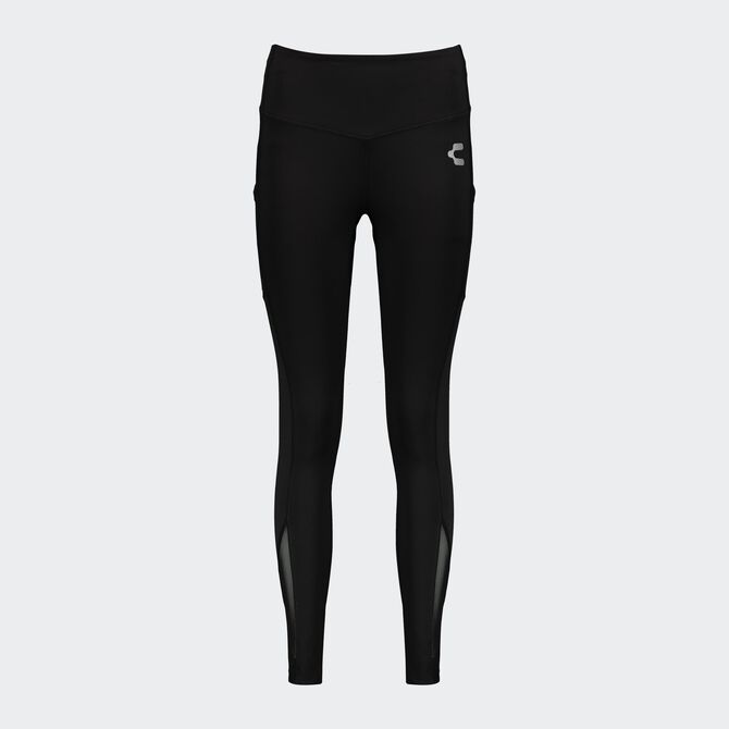 Charly Recycled Fitness Leggings for Women