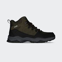 Charly Horsky Sport Hiking Outdoor Boots For Men