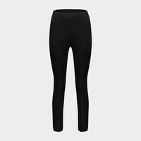Pants Charly Fitness for Woman