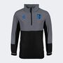 Charly Sport Training Querétaro Jacket for Men