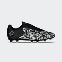 Charly Neoevolution Select FG Sport Soccer Shoes for Men