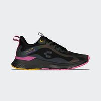 Charly Endurance PFX Running Active Sports Shoes for Women