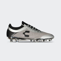 Charly PFX Gignac Soccer Cleats
