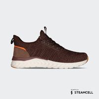 Charly Capitol Relax Walking Light Sport Shoes for Men