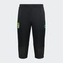 Charly Sport Concentracion León Niker for Men