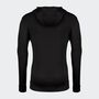 Charly Sport Workout Pittsburgh Sweatshirt for Men