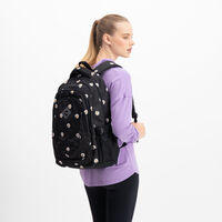 Charly Moda Sport Training Backpack for Women