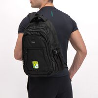 Charly Fan Sport León Backpack