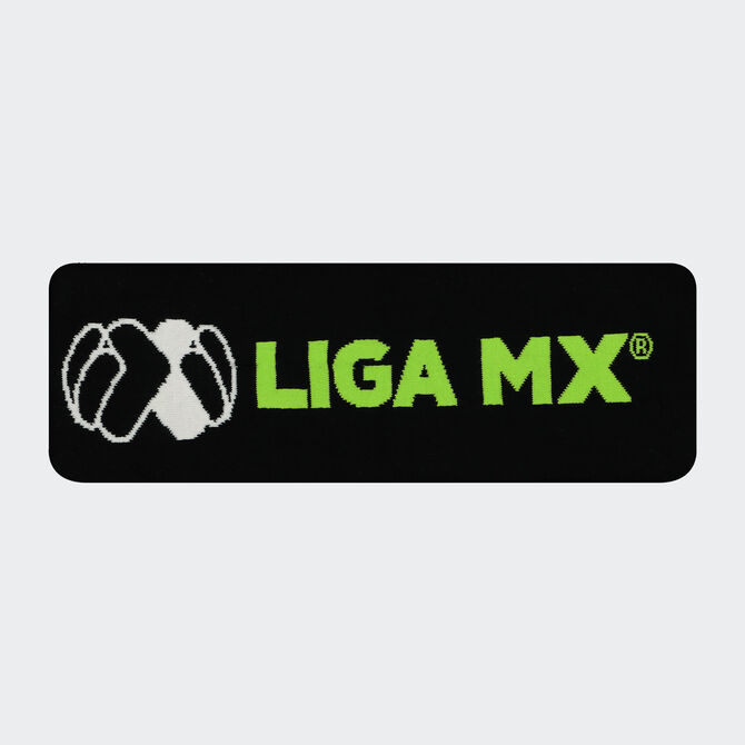 Bufanda Liga MX All Star Game Fan Fútbol Unisex 2021/22