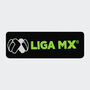 Liga MX All Star Game 2021/22 Fan Football Unisex Scarf 