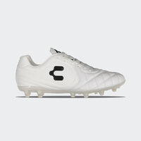 Charly Legendario Soccer Sports Shoes for Men