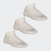 Charly City Moda 3-Pack Socks for Men