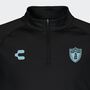 Charly Sport Concentración Pachuca Pullover for Men