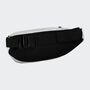 Charly Sport Training Fanny Pack