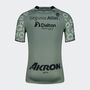 Call of Duty x CHARLY Atlas Special Edition Jersey for Men 23-24