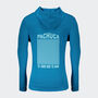 Charly Fan Line Sport Soccer Pachuca Sweatshirt for Men