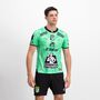 León Special Edition Third Jersey for Men 22/23