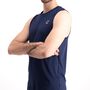 Charly Sport Training Tank Top for Men 