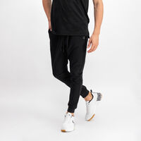 Pants Charly Sport Traning for Men