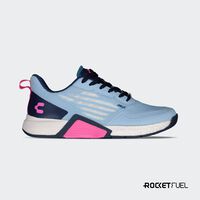 Charly Tackler PFX Sport Training Shoes for Women