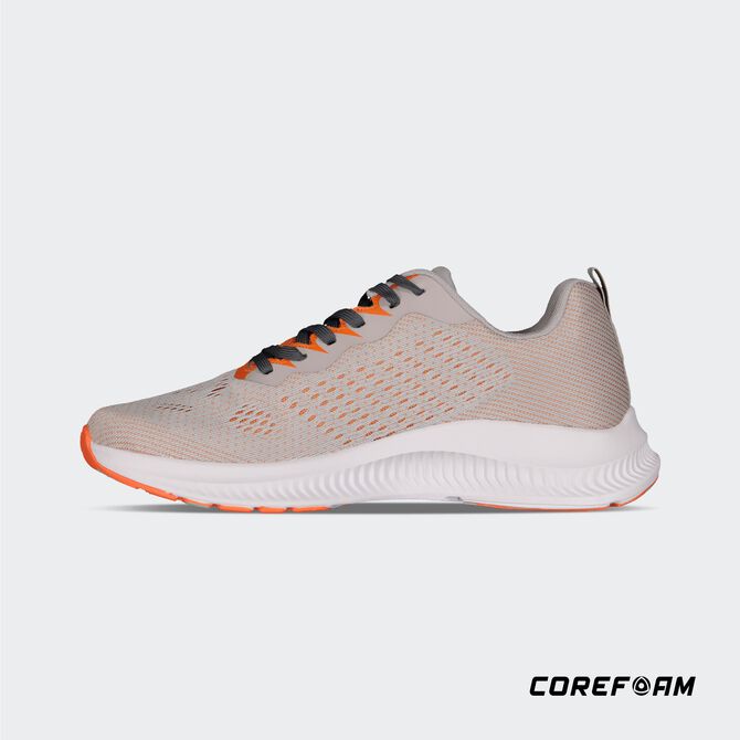 Tenis Charly Bendex Sport Running Road Casual para Hombre